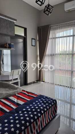 Best Deal Hunian Mewah Ideal dan Luas di Cugenang, Cianjur Best Deal Hunian Mewah Ideal dan Luas di Cugenang, Cianjur