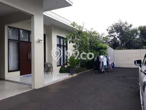 Best Deal Hunian Mewah Ideal dan Luas di Cugenang, Cianjur Best Deal Hunian Mewah Ideal dan Luas di Cugenang, Cianjur