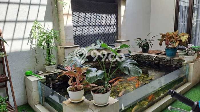 Best Deal Hunian Mewah Ideal dan Luas di Cugenang, Cianjur Best Deal Hunian Mewah Ideal dan Luas di Cugenang, Cianjur