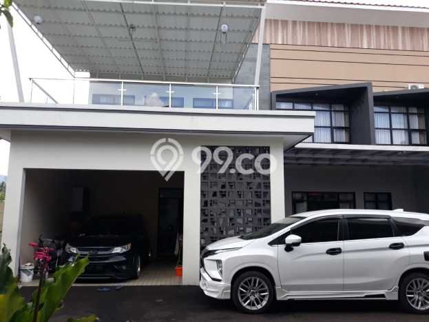 Best Deal Hunian Mewah Ideal dan Luas di Cugenang, Cianjur Best Deal Hunian Mewah Ideal dan Luas di Cugenang, Cianjur