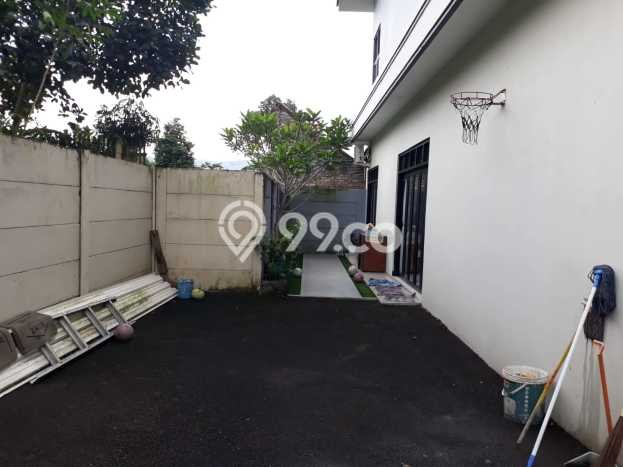 Best Deal Hunian Mewah Ideal dan Luas di Cugenang, Cianjur Best Deal Hunian Mewah Ideal dan Luas di Cugenang, Cianjur