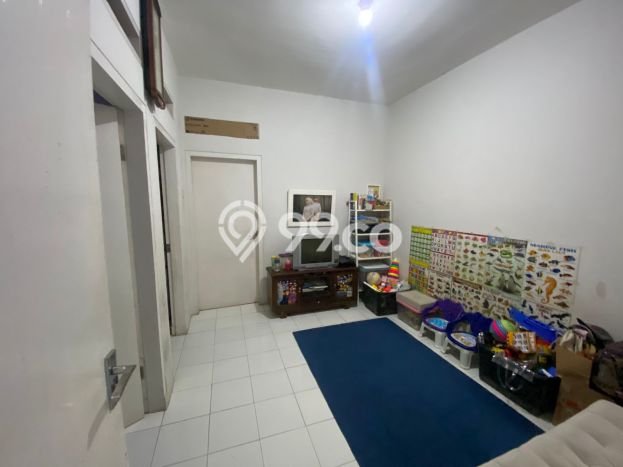 Rumah Minimalis Favorit Siap Huni di Cianjur LT 60m2 Rumah Minimalis Favorit Siap Huni di Cianjur LT 60m2