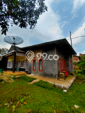 Jual Rumah Murah Meriah Gunung Puyuh Punya 2 Kamar & LT 360m2 Jual Rumah Murah Meriah Gunung Puyuh Punya 2 Kamar & LT 360m2