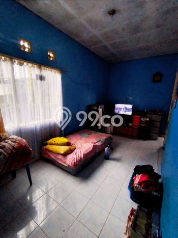Jual Rumah Murah Meriah Gunung Puyuh Punya 2 Kamar & LT 360m2 Jual Rumah Murah Meriah Gunung Puyuh Punya 2 Kamar & LT 360m2