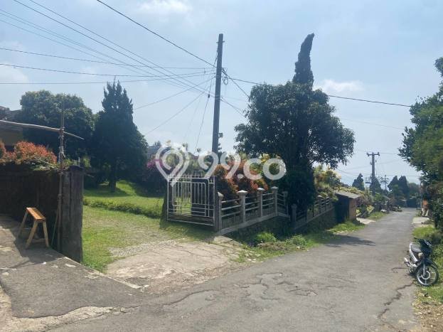 Dijual Rumah Premium dengan Fasilitas Sekitar Lengkap di Cipanas, Cianjur Dijual Rumah Premium dengan Fasilitas Sekitar Lengkap di Cipanas, Cianjur