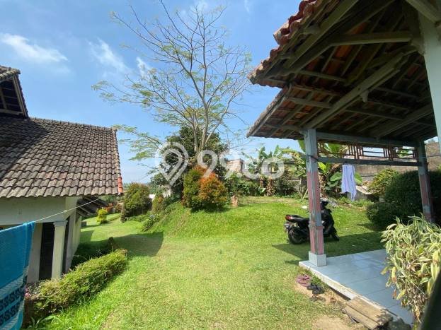 Dijual Rumah Premium dengan Fasilitas Sekitar Lengkap di Cipanas, Cianjur Dijual Rumah Premium dengan Fasilitas Sekitar Lengkap di Cipanas, Cianjur