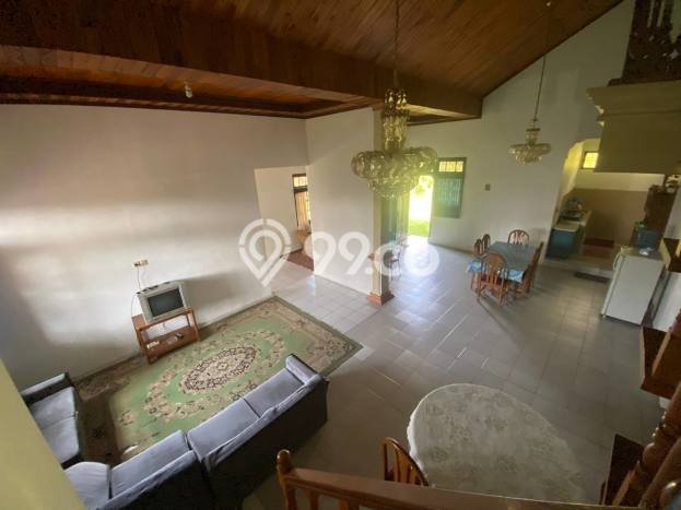 Dijual Rumah Premium dengan Fasilitas Sekitar Lengkap di Cipanas, Cianjur Dijual Rumah Premium dengan Fasilitas Sekitar Lengkap di Cipanas, Cianjur