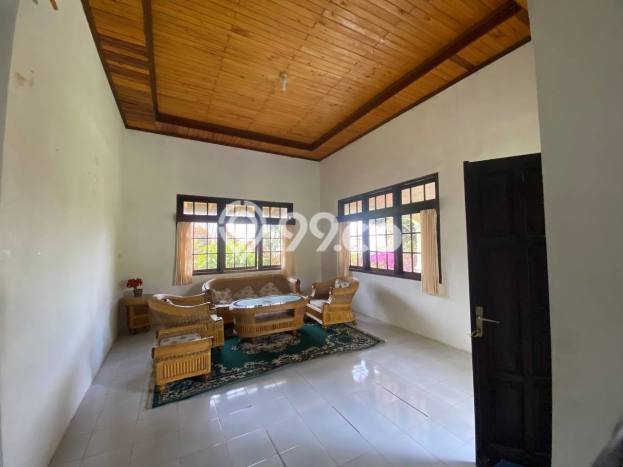 Dijual Rumah Premium dengan Fasilitas Sekitar Lengkap di Cipanas, Cianjur Dijual Rumah Premium dengan Fasilitas Sekitar Lengkap di Cipanas, Cianjur