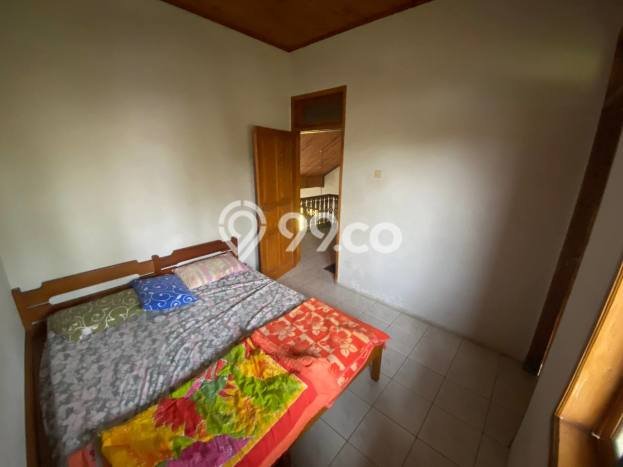 Dijual Rumah Premium dengan Fasilitas Sekitar Lengkap di Cipanas, Cianjur Dijual Rumah Premium dengan Fasilitas Sekitar Lengkap di Cipanas, Cianjur