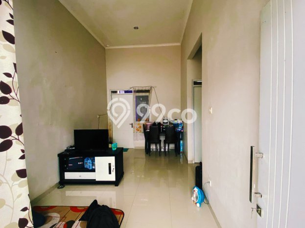 Rumah Budget Favorit Dijual di Cianjur LT 104m2 Rumah Budget Favorit Dijual di Cianjur LT 104m2