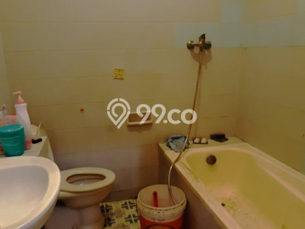 Rumah Strategis 4 KT LT 224m2m² di Cianjur, Cianjur Rumah Strategis 4 KT LT 224m2m² di Cianjur, Cianjur