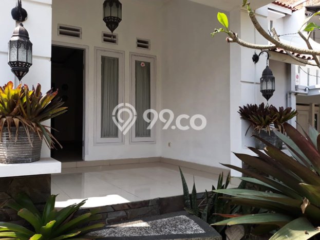 Rumah Minimalis Dijual di Cianjur 2 Kamar dengan Luas Tanah 99m2 Rumah Minimalis Dijual di Cianjur 2 Kamar dengan Luas Tanah 99m2