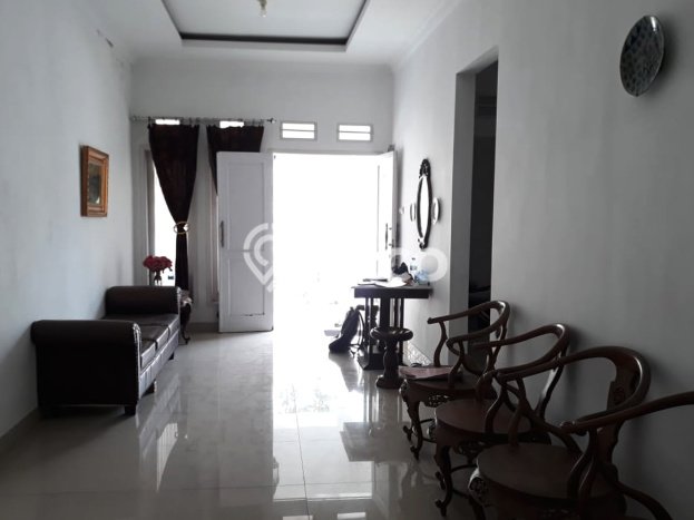 Rumah Minimalis Dijual di Cianjur 2 Kamar dengan Luas Tanah 99m2 Rumah Minimalis Dijual di Cianjur 2 Kamar dengan Luas Tanah 99m2