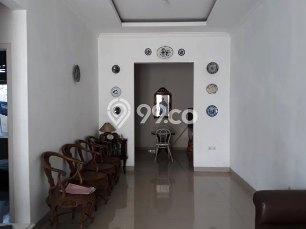 Rumah Minimalis Dijual di Cianjur 2 Kamar dengan Luas Tanah 99m2 Rumah Minimalis Dijual di Cianjur 2 Kamar dengan Luas Tanah 99m2