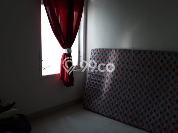 Rumah Minimalis Dijual di Cianjur 2 Kamar dengan Luas Tanah 99m2 Rumah Minimalis Dijual di Cianjur 2 Kamar dengan Luas Tanah 99m2