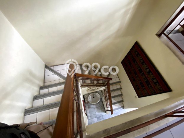 Jual Rumah Bagus Siap Huni LB 123m2 di Cipanas, Cianjur Jual Rumah Bagus Siap Huni LB 123m2 di Cipanas, Cianjur