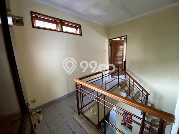 Jual Rumah Bagus Siap Huni LB 123m2 di Cipanas, Cianjur Jual Rumah Bagus Siap Huni LB 123m2 di Cipanas, Cianjur