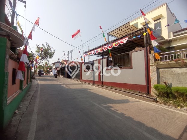Rumah PREMIUM di Mande, Cianjur, LT 344m2m² Bangunan 352m2m² HARGA TERBAIK! Rumah PREMIUM di Mande, Cianjur, LT 344m2m² Bangunan 352m2m² HARGA TERBAIK!