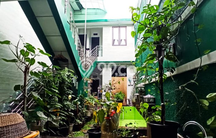 Dijual Rumah Elit Exclusive di Sukaraja, Sukabumi Dijual Rumah Elit Exclusive di Sukaraja, Sukabumi