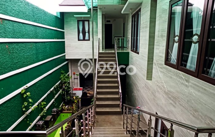 Dijual Rumah Elit Exclusive di Sukaraja, Sukabumi Dijual Rumah Elit Exclusive di Sukaraja, Sukabumi