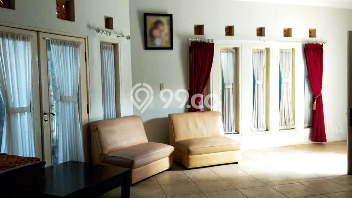 Dijual Rumah 4 Kamar Lokasi Strategis Nyaman dan Strategis di Cianjur Dijual Rumah 4 Kamar Lokasi Strategis Nyaman dan Strategis di Cianjur