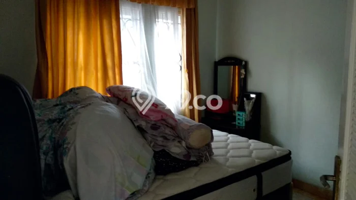 Dijual Rumah 4 Kamar Lokasi Strategis Nyaman dan Strategis di Cianjur Dijual Rumah 4 Kamar Lokasi Strategis Nyaman dan Strategis di Cianjur
