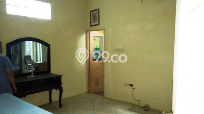 Dijual Rumah 4 Kamar Lokasi Strategis Nyaman dan Strategis di Cianjur Dijual Rumah 4 Kamar Lokasi Strategis Nyaman dan Strategis di Cianjur