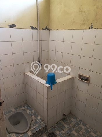 Rumah Elit Modern Tanpa Renovasi di Cianjur Kota Cianjur Rumah Elit Modern Tanpa Renovasi di Cianjur Kota Cianjur