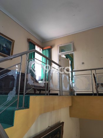 Rumah Elit Modern Tanpa Renovasi di Cianjur Kota Cianjur Rumah Elit Modern Tanpa Renovasi di Cianjur Kota Cianjur