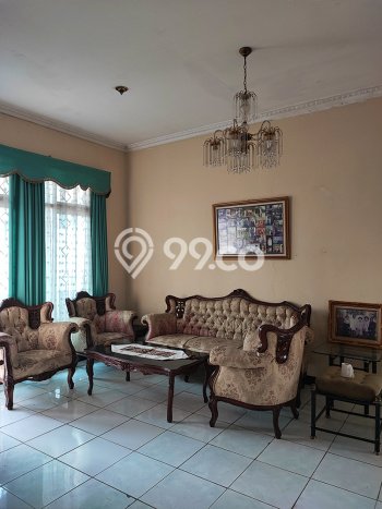 Rumah Elit Modern Tanpa Renovasi di Cianjur Kota Cianjur Rumah Elit Modern Tanpa Renovasi di Cianjur Kota Cianjur