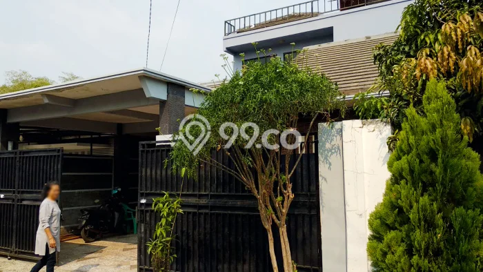 Dijual Hunian Rumah Nyaman 3 KT di Cianjur Kota, Cianjur Dijual Hunian Rumah Nyaman 3 KT di Cianjur Kota, Cianjur