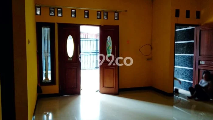 Dijual Hunian Rumah Nyaman 3 KT di Cianjur Kota, Cianjur Dijual Hunian Rumah Nyaman 3 KT di Cianjur Kota, Cianjur