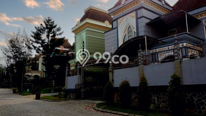 Best Deal Hunian Premium Ideal dan Luas di Cipanas, Cianjur Best Deal Hunian Premium Ideal dan Luas di Cipanas, Cianjur