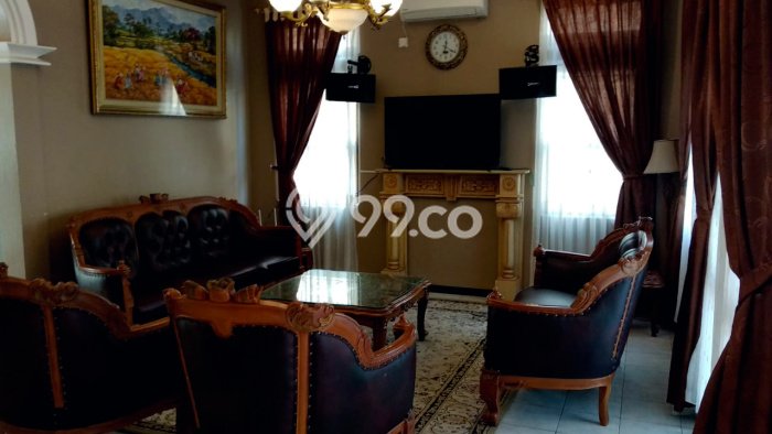 Best Deal Hunian Premium Ideal dan Luas di Cipanas, Cianjur Best Deal Hunian Premium Ideal dan Luas di Cipanas, Cianjur