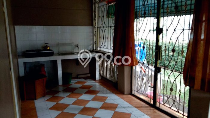 Best Deal Hunian Premium Ideal dan Luas di Cipanas, Cianjur Best Deal Hunian Premium Ideal dan Luas di Cipanas, Cianjur
