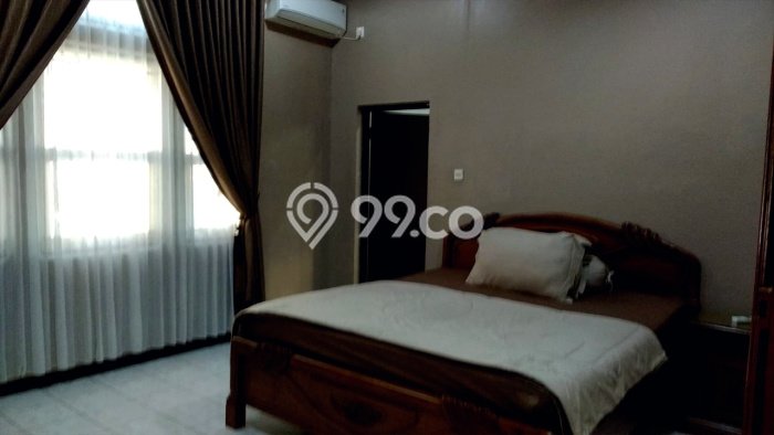 Best Deal Hunian Premium Ideal dan Luas di Cipanas, Cianjur Best Deal Hunian Premium Ideal dan Luas di Cipanas, Cianjur