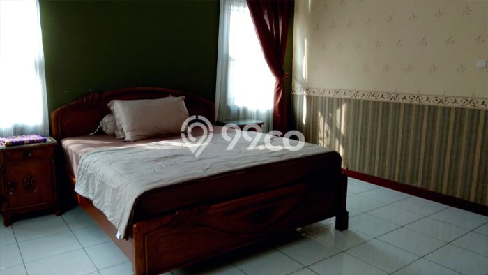 Best Deal Hunian Premium Ideal dan Luas di Cipanas, Cianjur Best Deal Hunian Premium Ideal dan Luas di Cipanas, Cianjur