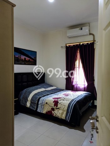For Sale Hunian Rumah Nyaman 4 KT di Cianjur Kota, Cianjur For Sale Hunian Rumah Nyaman 4 KT di Cianjur Kota, Cianjur