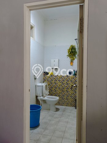 For Sale Hunian Rumah Nyaman 4 KT di Cianjur Kota, Cianjur For Sale Hunian Rumah Nyaman 4 KT di Cianjur Kota, Cianjur