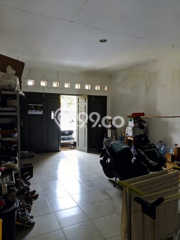For Sale Hunian Rumah Nyaman 4 KT di Cianjur Kota, Cianjur For Sale Hunian Rumah Nyaman 4 KT di Cianjur Kota, Cianjur