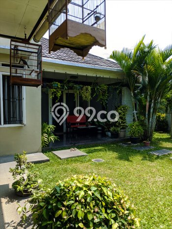 For Sale Hunian Rumah Nyaman 4 KT di Cianjur Kota, Cianjur For Sale Hunian Rumah Nyaman 4 KT di Cianjur Kota, Cianjur
