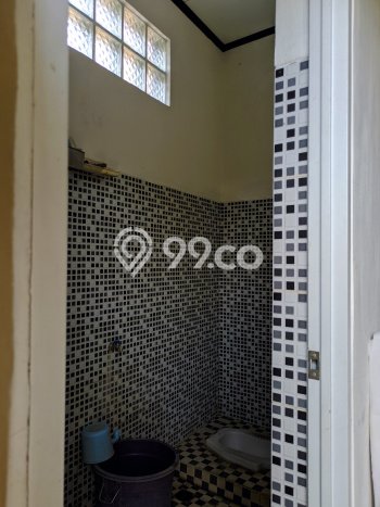 For Sale Hunian Rumah Nyaman 4 KT di Cianjur Kota, Cianjur For Sale Hunian Rumah Nyaman 4 KT di Cianjur Kota, Cianjur
