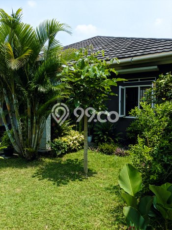For Sale Hunian Rumah Nyaman 4 KT di Cianjur Kota, Cianjur For Sale Hunian Rumah Nyaman 4 KT di Cianjur Kota, Cianjur