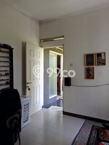 For Sale Hunian Rumah Nyaman 4 KT di Cianjur Kota, Cianjur For Sale Hunian Rumah Nyaman 4 KT di Cianjur Kota, Cianjur