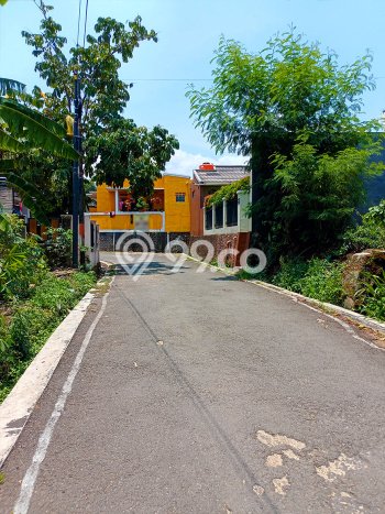 For Sale Hunian Rumah Nyaman 4 KT di Cianjur Kota, Cianjur For Sale Hunian Rumah Nyaman 4 KT di Cianjur Kota, Cianjur