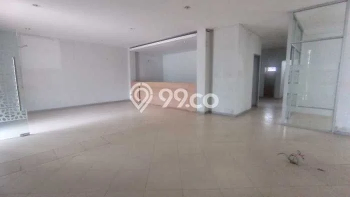 Unit Ruko Tersedia di Cianjur Kota Spesifikasi LB 300m2 Unit Ruko Tersedia di Cianjur Kota Spesifikasi LB 300m2