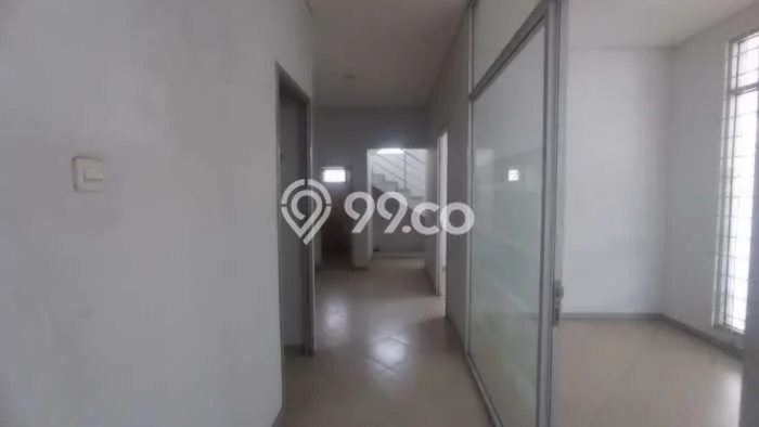 Unit Ruko Tersedia di Cianjur Kota Spesifikasi LB 300m2 Unit Ruko Tersedia di Cianjur Kota Spesifikasi LB 300m2