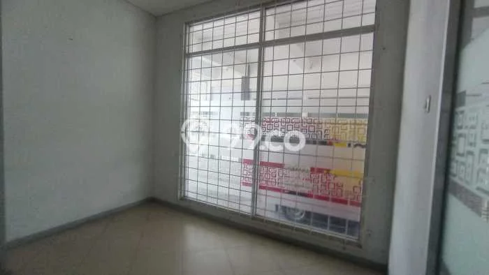 Unit Ruko Tersedia di Cianjur Kota Spesifikasi LB 300m2 Unit Ruko Tersedia di Cianjur Kota Spesifikasi LB 300m2