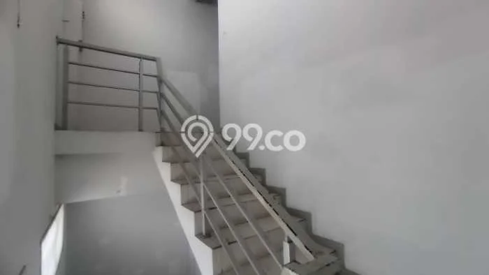 Unit Ruko Tersedia di Cianjur Kota Spesifikasi LB 300m2 Unit Ruko Tersedia di Cianjur Kota Spesifikasi LB 300m2
