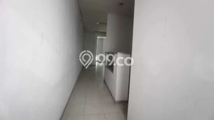 Unit Ruko Tersedia di Cianjur Kota Spesifikasi LB 300m2 Unit Ruko Tersedia di Cianjur Kota Spesifikasi LB 300m2